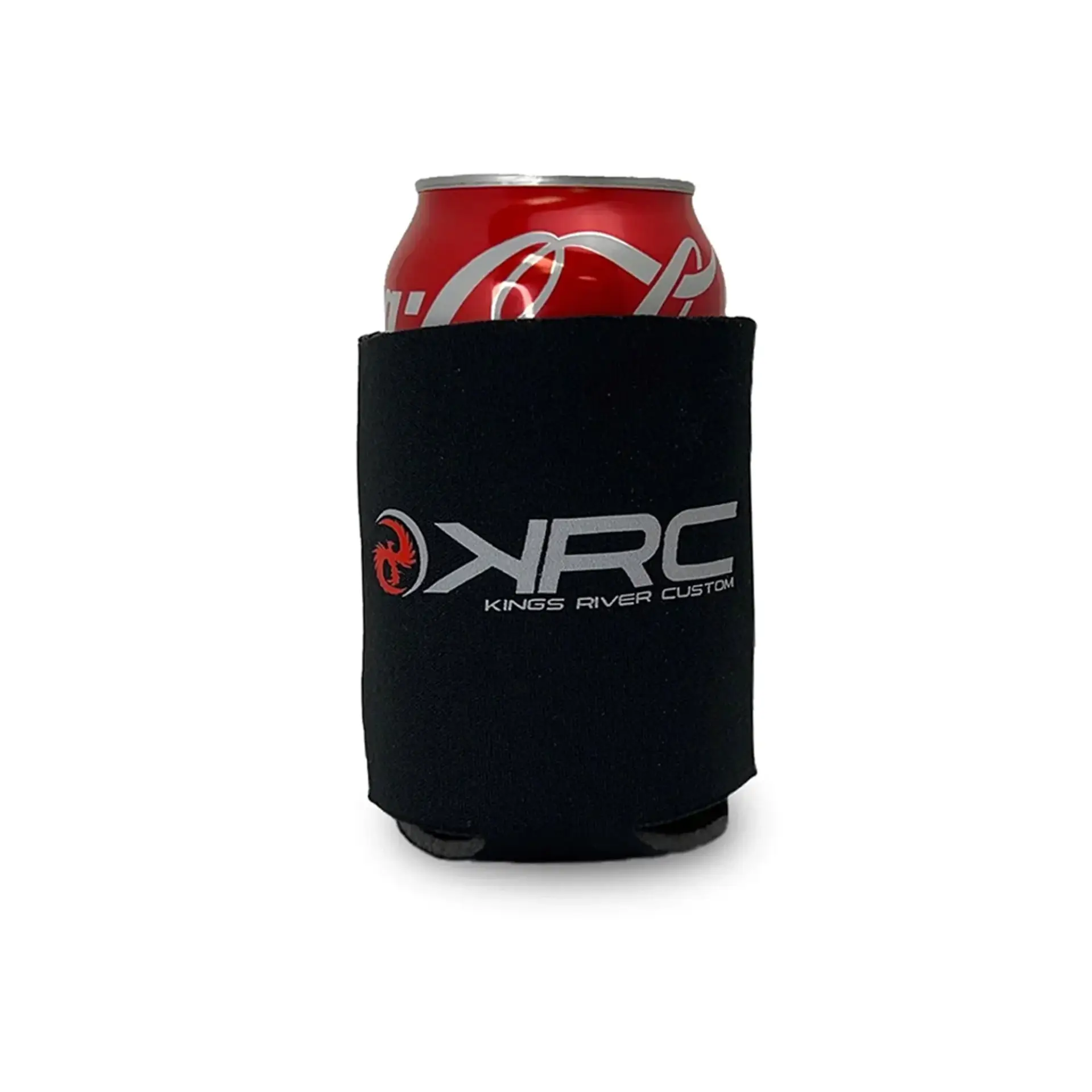 Koozie - Black